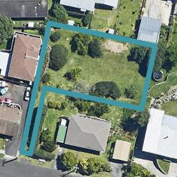 6 Rushton Avenue, Otumoetai, Tauranga