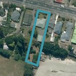 23 Ruataniwha Street, Waipawa, Waipawa