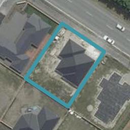 305 Lincoln Rolleston Road, Rolleston, Rolleston