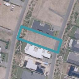 10 Karapoto Lane, RAINBOW POINT, TAUPO