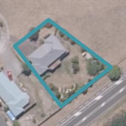 38 Kinder Street, Acacia Bay, Taupo