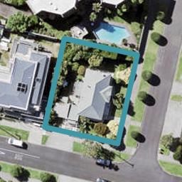 3 Pahaki Street, St Heliers, Auckland