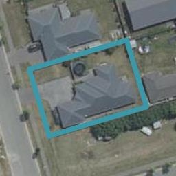 86 Beaumont Drive, Rolleston, Rolleston