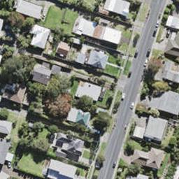 27 Balmain Road, Birkenhead, Auckland
