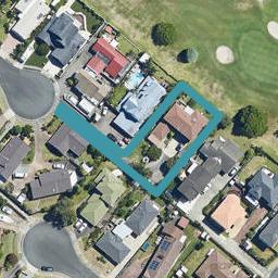 31 Berwick Place, Mount Maunganui, Mount Maunganui