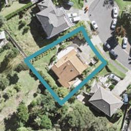 10 Glenreagh Place, Torbay, Auckland