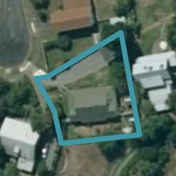 15 Willow Grove, Waipukurau, Waipukurau