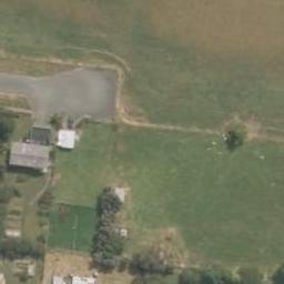 21 Swale Street, Otautau, Otautau
