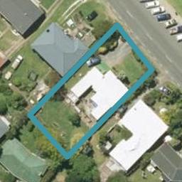 8 Te Karuwha Parade, Paihia, Paihia