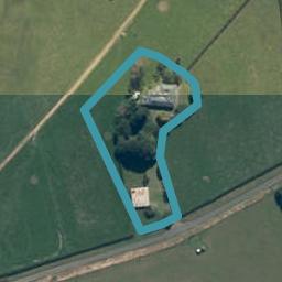 108 Kirk Road, Richmond Downs, Walton