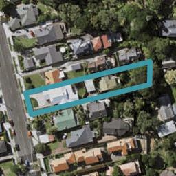 44B Koraha Street, Remuera, Auckland
