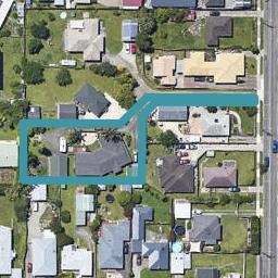 180A King Street, Whakatane, Whakatane