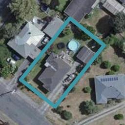 37 Richmond Road, Carterton, Carterton