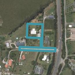 8A Hills View Lane, Mangawhai, Mangawhai