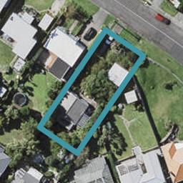 19 Coronation Street, Belmont, Auckland