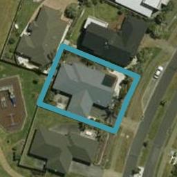 14 Key West Drive, One Tree Point