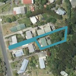 41 Yorke Road, Haruru, Haruru