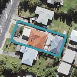 197 Edmonton Road, Te Atatu South, Auckland