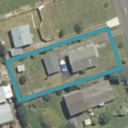 16 Kaikahu Road, Kerepehi, Paeroa