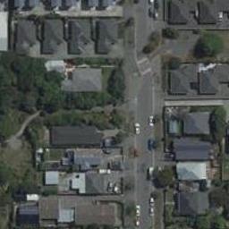 13 Braddon Street, Addington, Christchurch