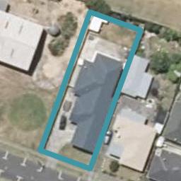11 Cook Street, Foxton, Foxton