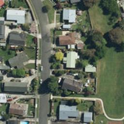 11 Moffatt Street, Motueka