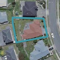 6 Sandybrow, Churton Park, Wellington