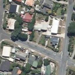11 John Street, Titahi Bay, Porirua