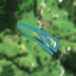325 Pupuke Mangapa Road, Kaeo, Kaeo