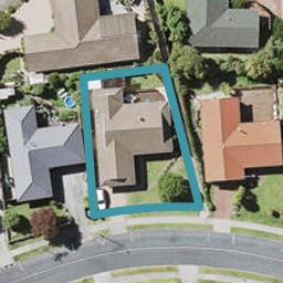25 Sunnyview Avenue, Shelly Park, Auckland