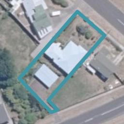 39 Rimu Street, Taupo, Taupo