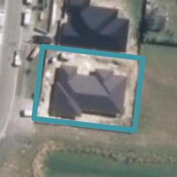 20 Lazarette Loop, Gleniti, Timaru