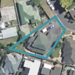 8 Rosebank Place, Avalon, Lower Hutt