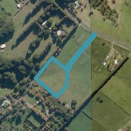 141 Apotu Road, Kauri
