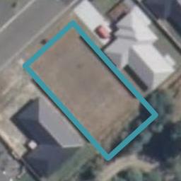 56 Braebrook Drive, Netherby, Ashburton