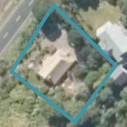 602 Whangaroa Road, Whangaroa, Kaeo