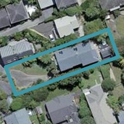 37 Shirley Street, Karori, Wellington