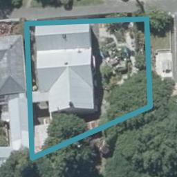 18 Scotia Street, Port Chalmers, Dunedin