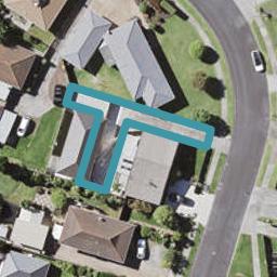 15D Tomintoul Place, Highland Park, Auckland