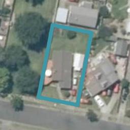 54 Whiting Crescent, Greenmeadows, Napier