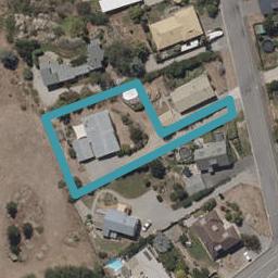 6 Lanes Road, Bridge Hill, Alexandra