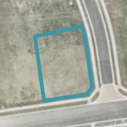 30 Aspiring Drive, Poraiti, Napier
