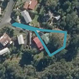 29 Johnston Road, Kawakawa, Kawakawa