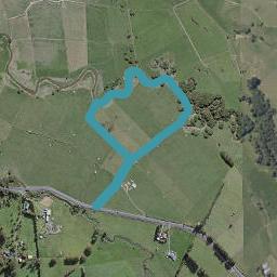 0 Kahikatea Flat Road, Kaukapakapa, Kaukapakapa