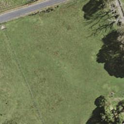 13 Evergreen Parade, Rosehill, Papakura