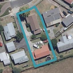 31A Reeves Close, Fairview Downs, Hamilton