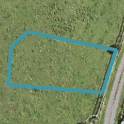 89 Te Taiheke Road, Karaka, Papakura