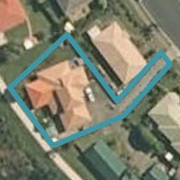 158 Lakeside Drive, Orewa, Orewa