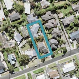 1/17 Manuwai Road, Torbay, Auckland