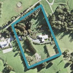 126 Goatley Road, Warkworth, Warkworth